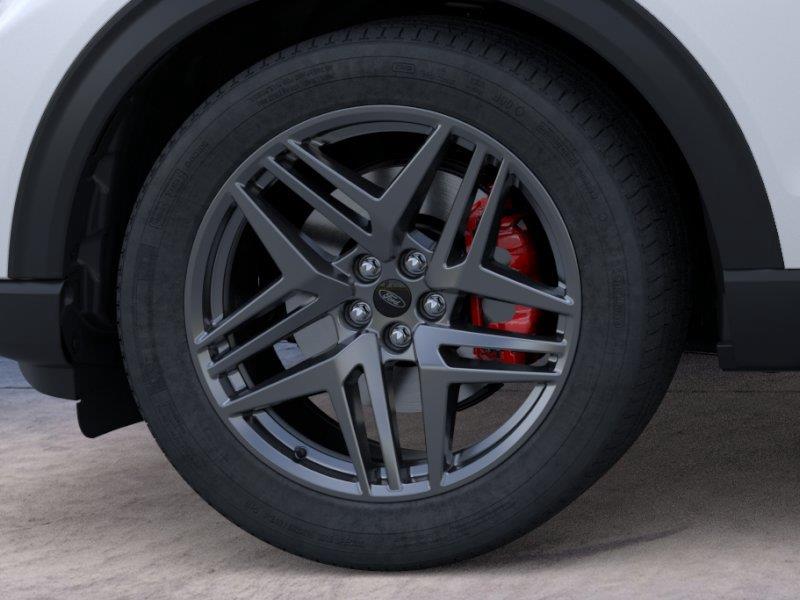 Vehicle photo 19