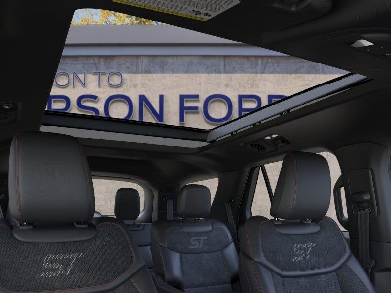 Vehicle photo 22