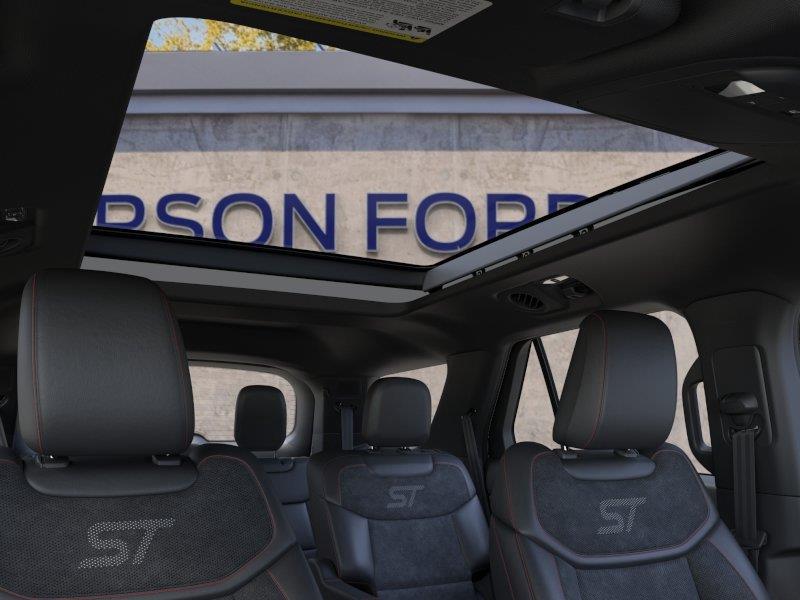 Vehicle photo 22