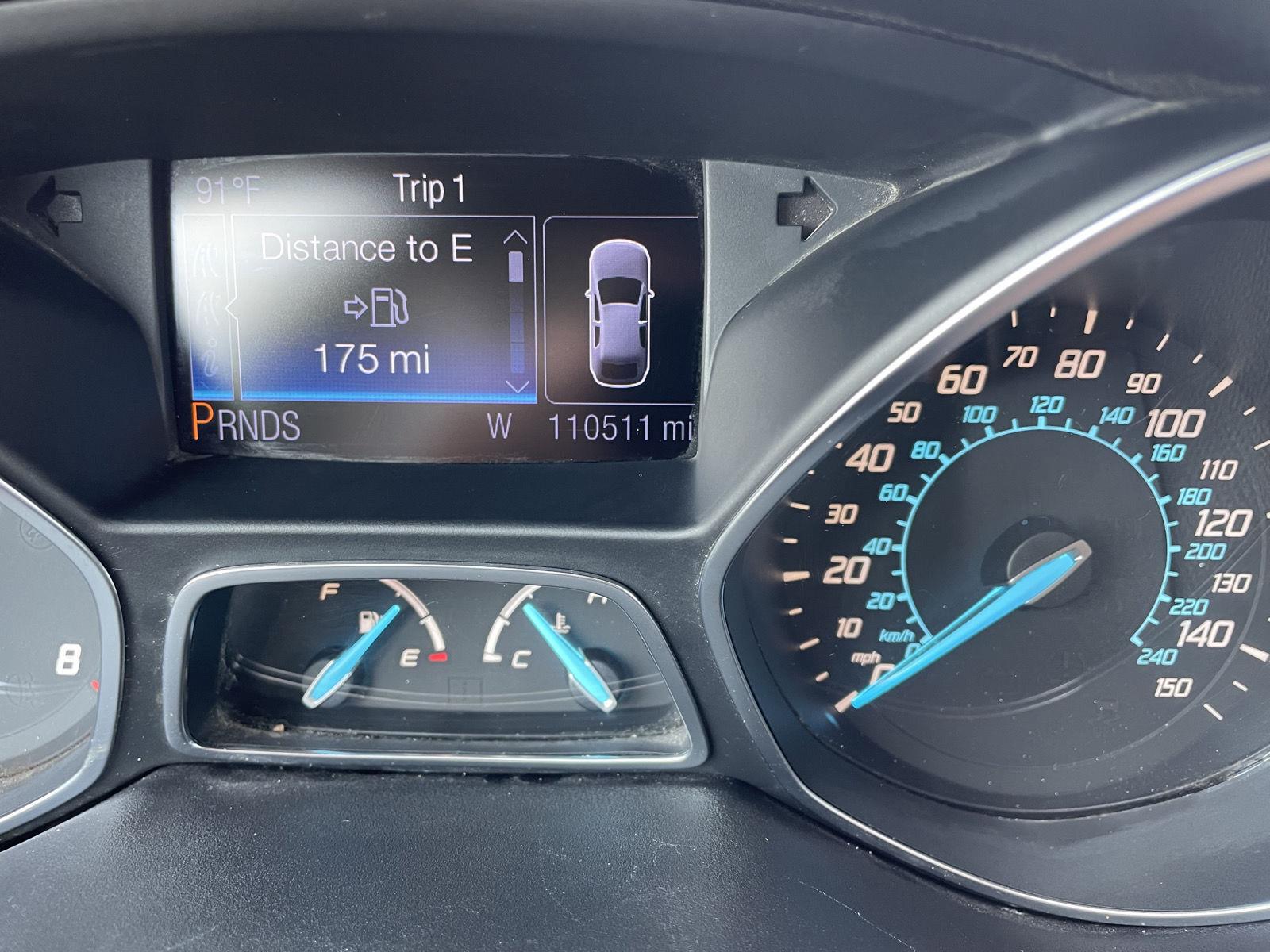 Vehicle photo 3