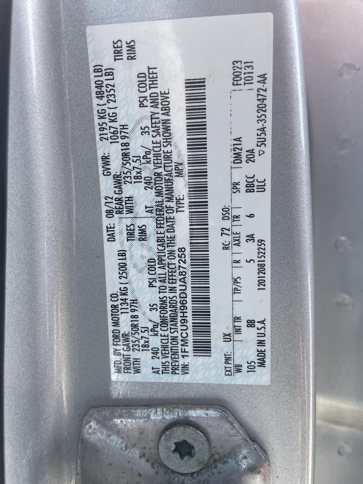 Vehicle photo 29