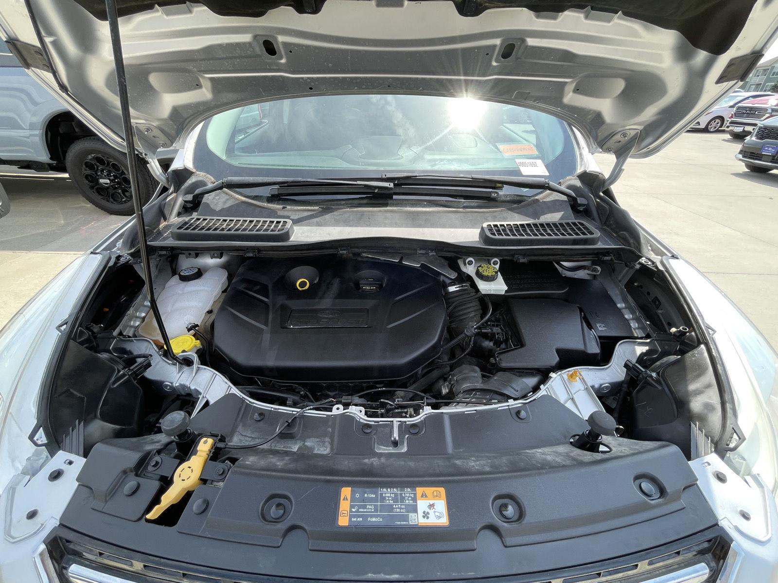 Vehicle photo 31