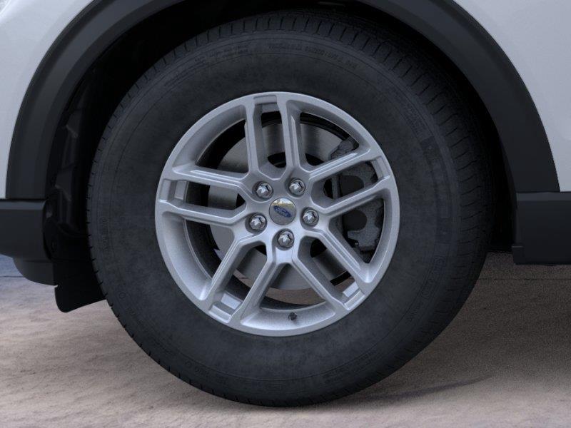 Vehicle photo 19
