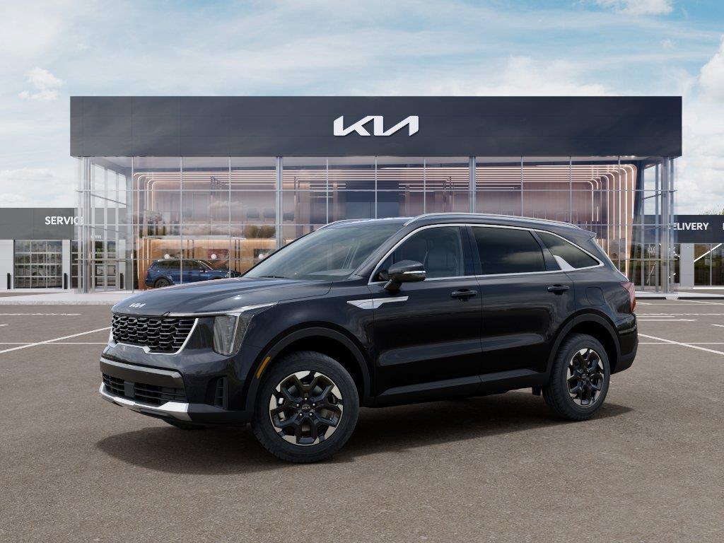 Vehicle photo 3