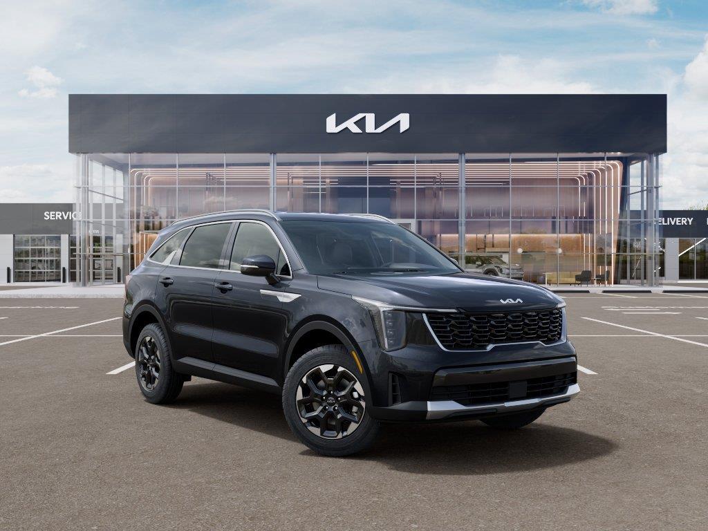 Vehicle photo 8