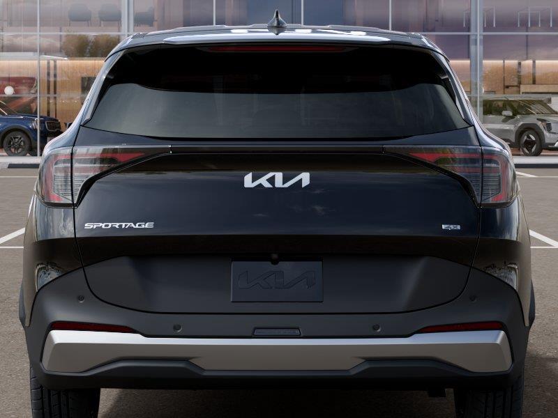Vehicle photo 13