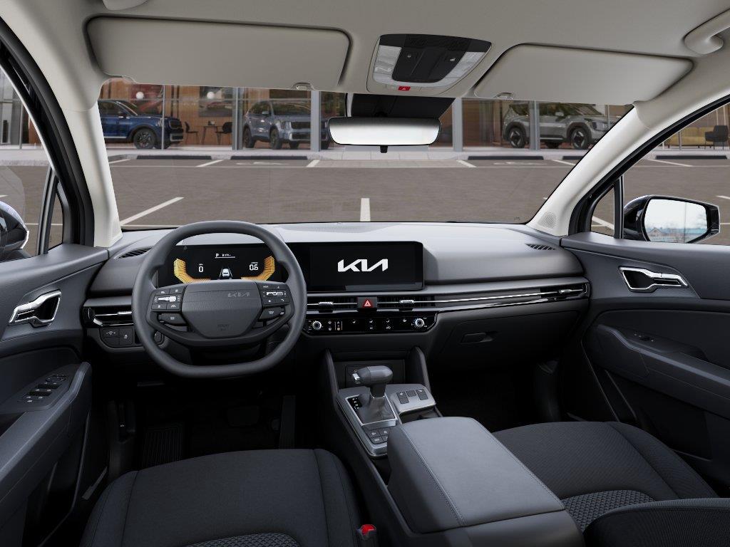 Vehicle photo 14