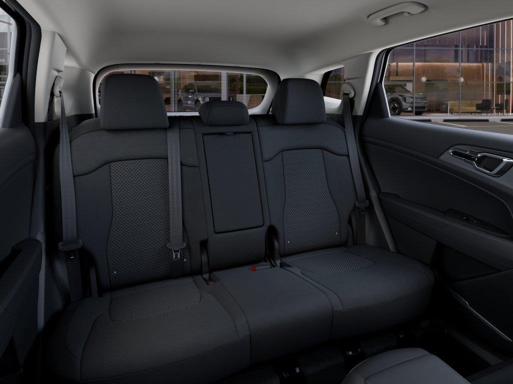 Vehicle photo 16