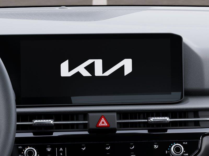 Vehicle photo 20