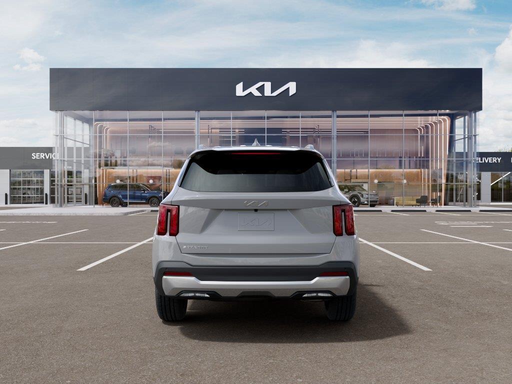 Vehicle photo 5