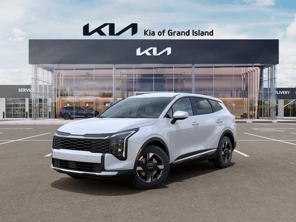 Vehicle photo 1