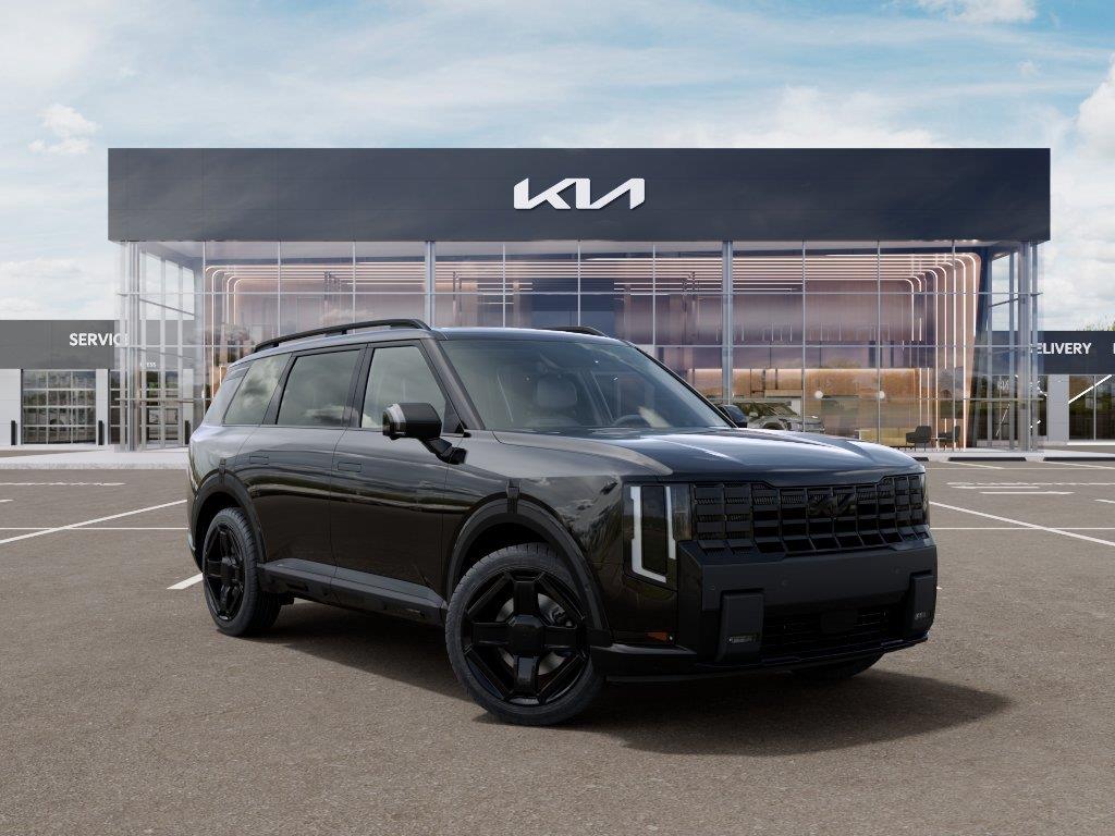 Vehicle photo 8