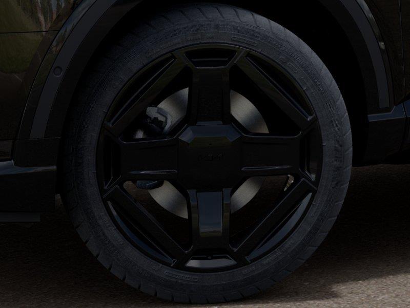 Vehicle photo 9