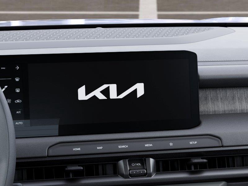 Vehicle photo 20