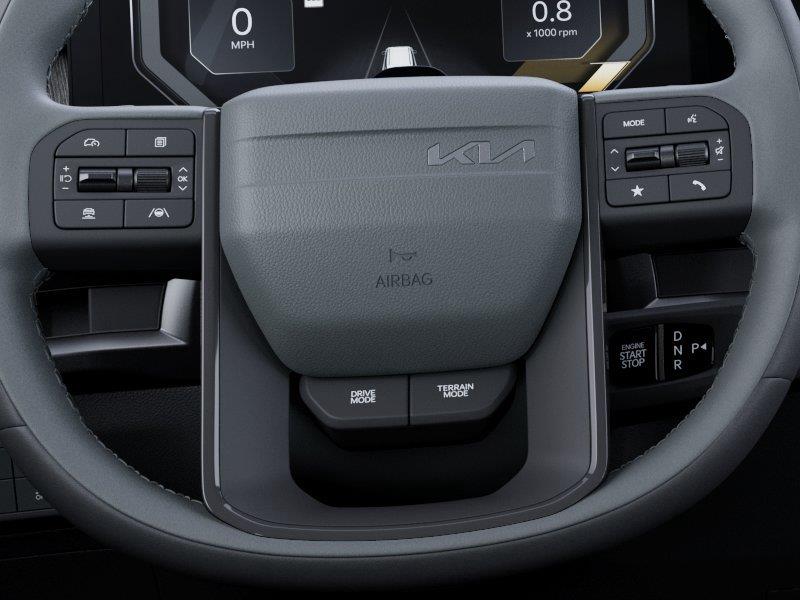 Vehicle photo 22