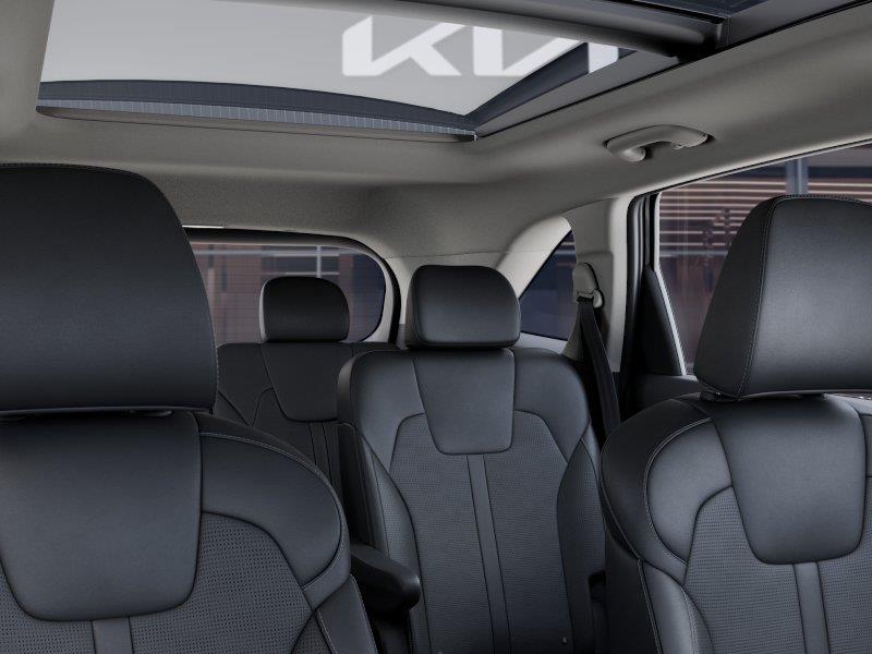 Vehicle photo 27