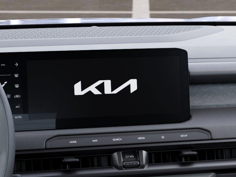 Vehicle photo 20