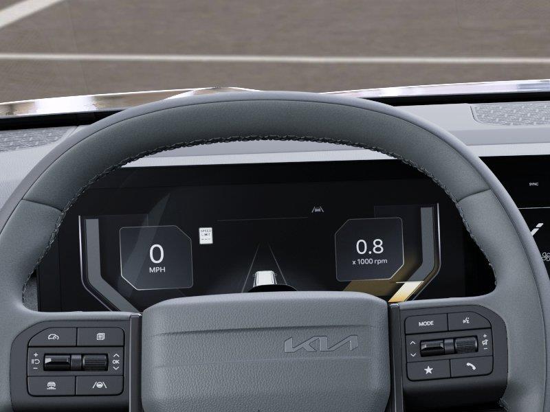 Vehicle photo 21