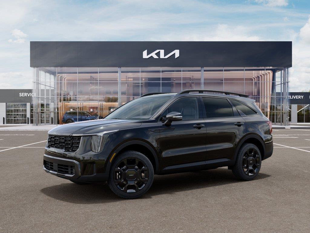Vehicle photo 3