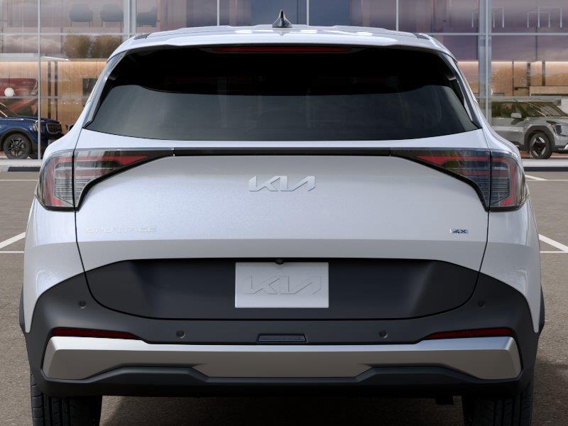 Vehicle photo 13