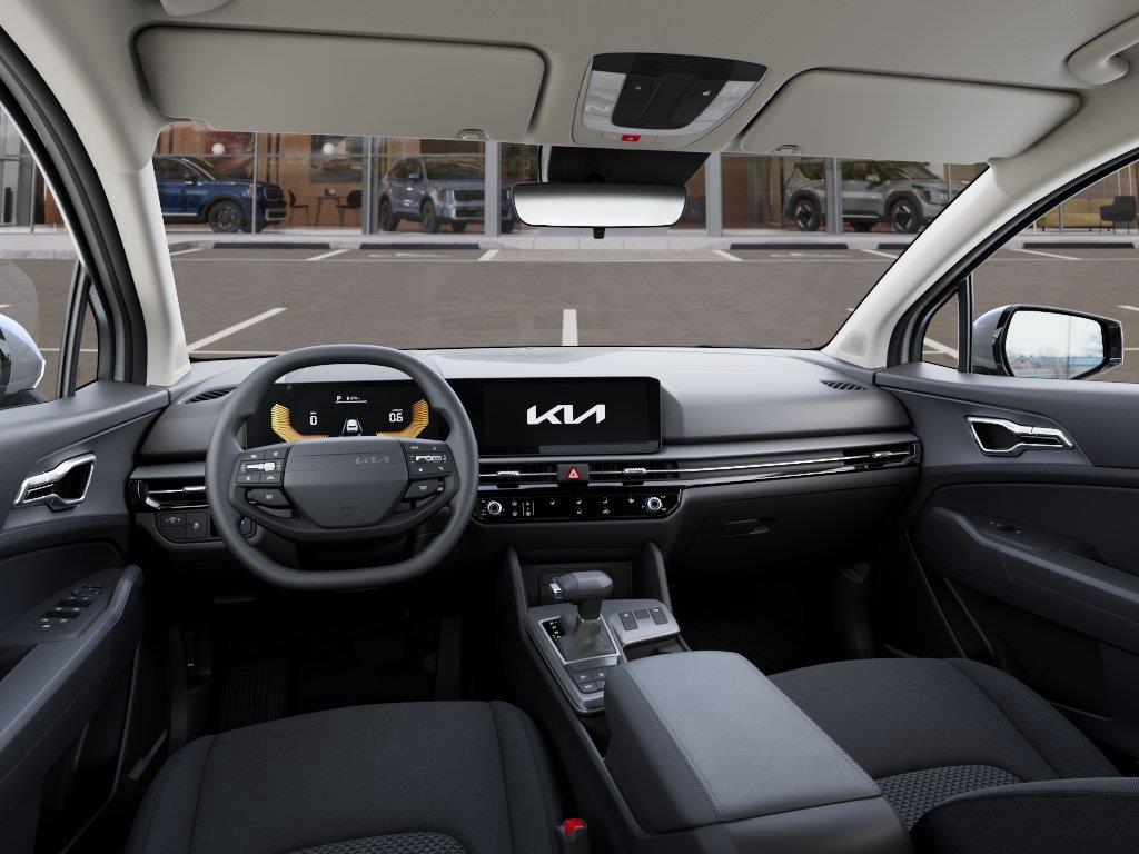 Vehicle photo 14