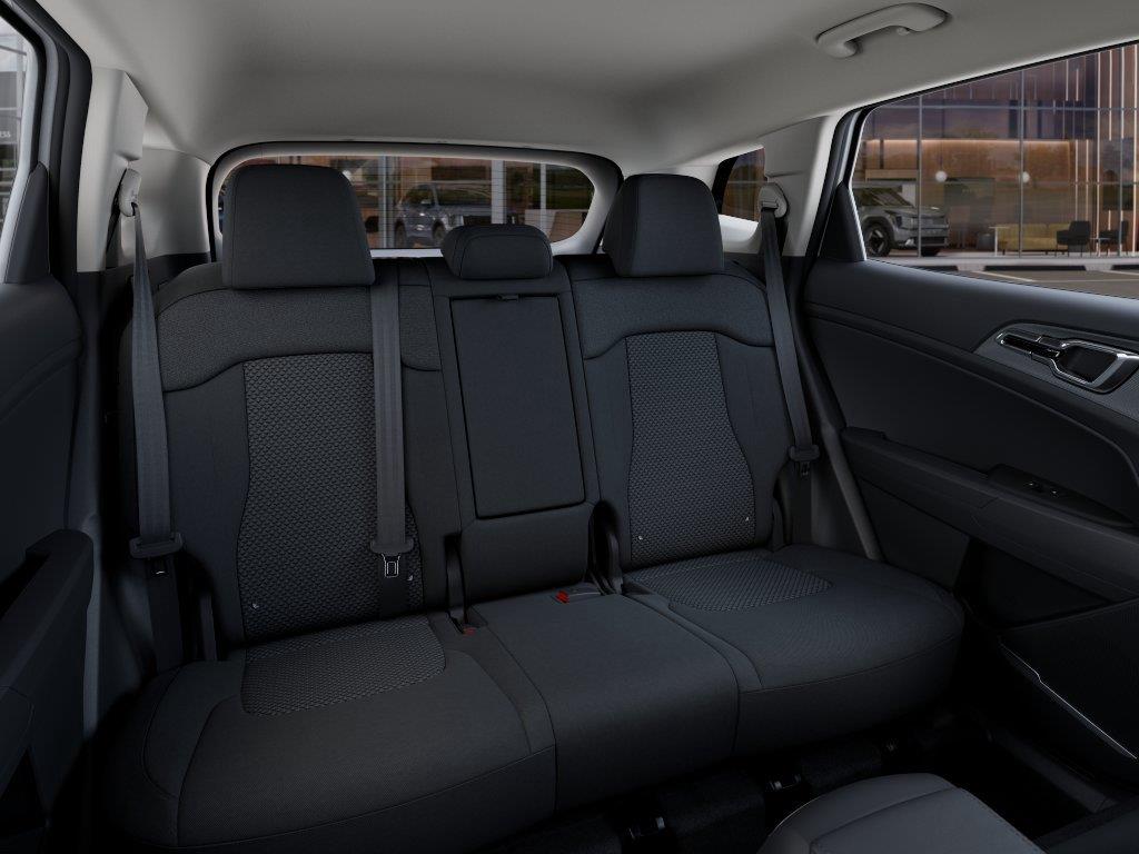 Vehicle photo 16