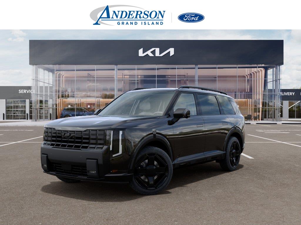 Vehicle photo 1
