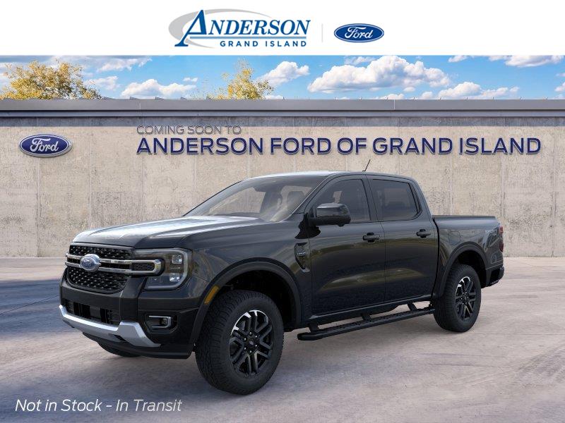 Vehicle photo 1
