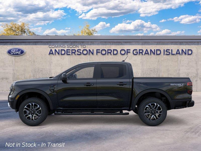 Vehicle photo 3