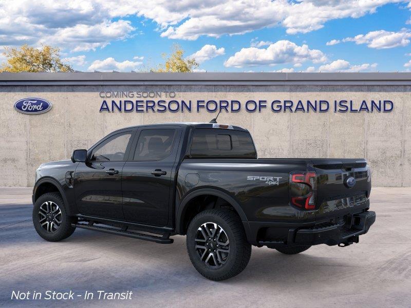 Vehicle photo 4