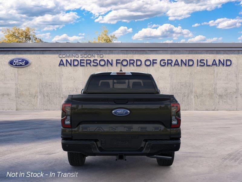 Vehicle photo 5