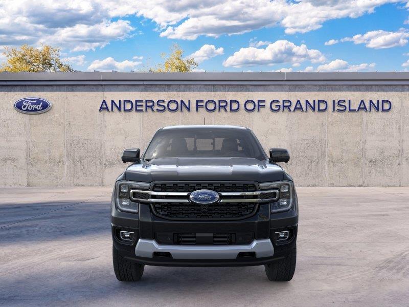 Vehicle photo 6