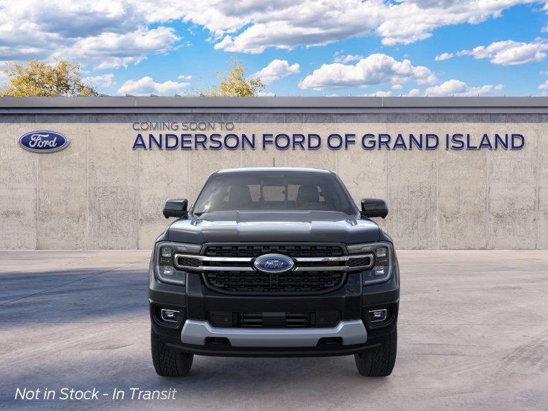 Vehicle photo 6