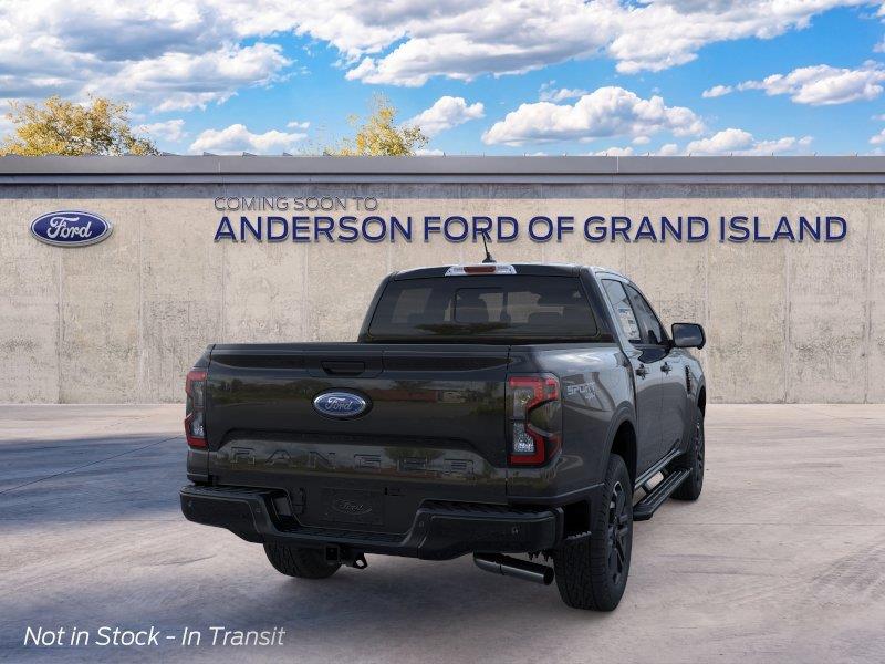 Vehicle photo 8