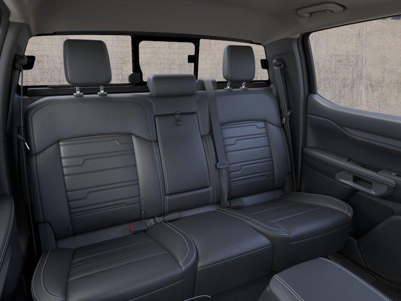 Vehicle photo 11