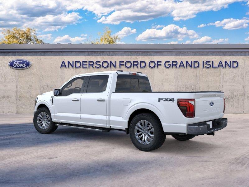 Vehicle photo 4