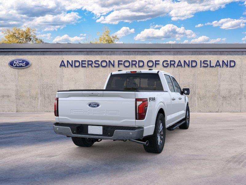 Vehicle photo 8