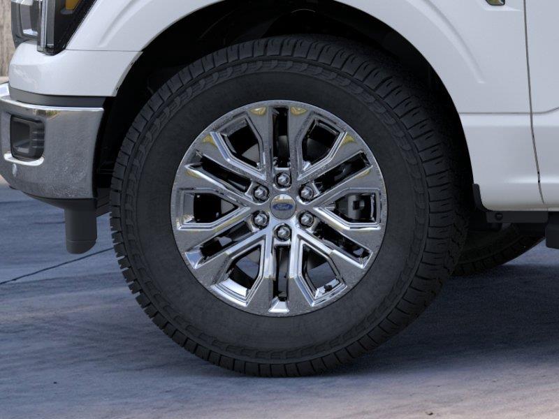 Vehicle photo 19