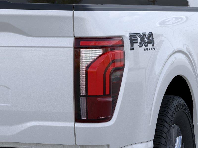 Vehicle photo 21