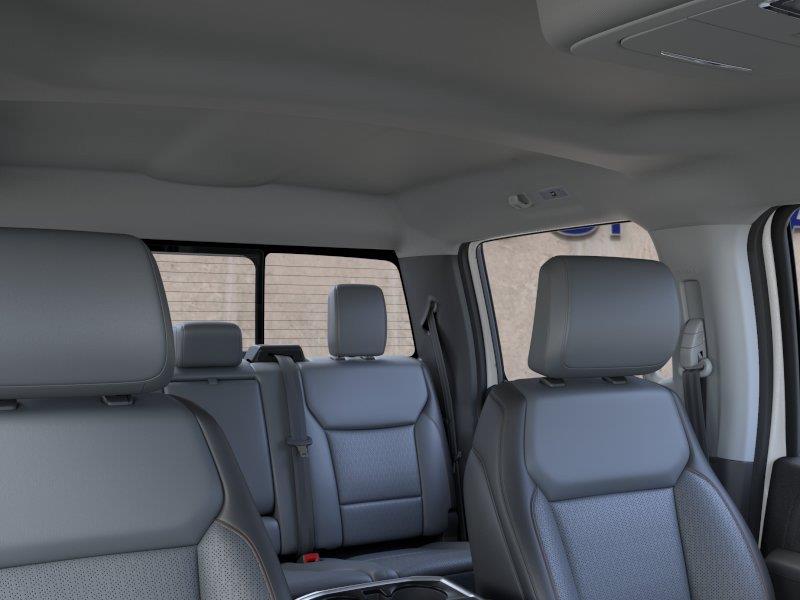 Vehicle photo 22