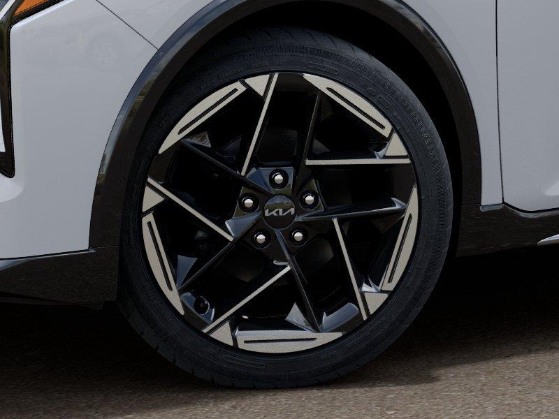 Vehicle photo 9