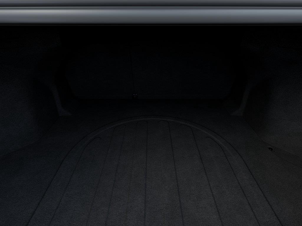 Vehicle photo 19