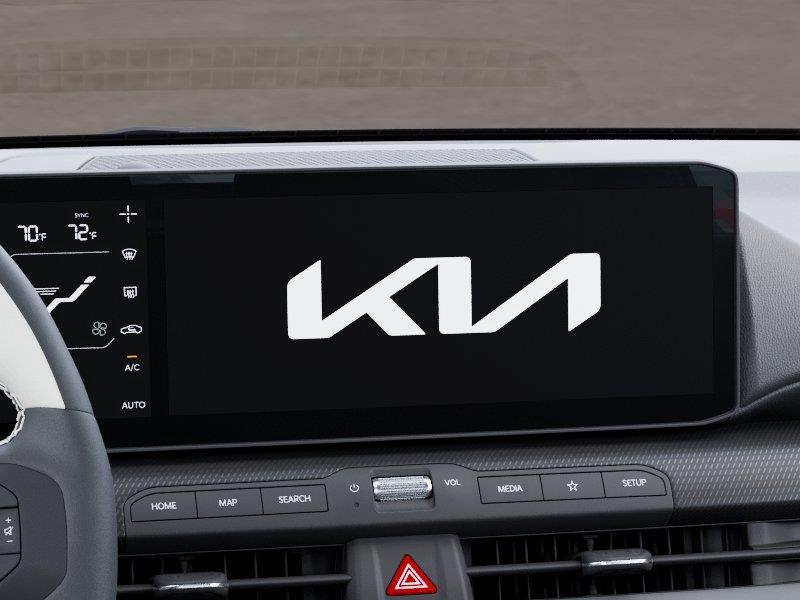Vehicle photo 20