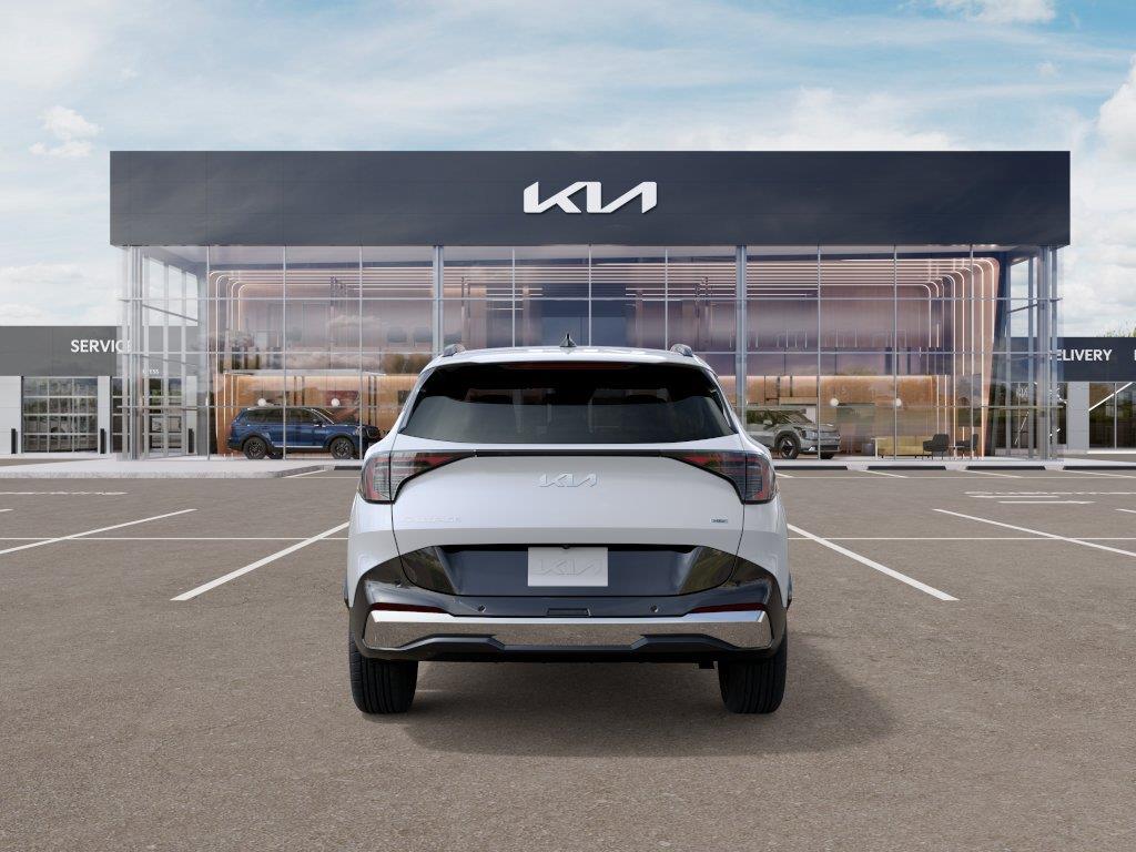 Vehicle photo 5