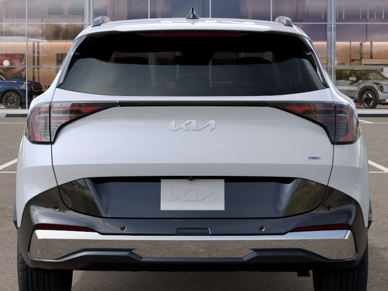 Vehicle photo 13