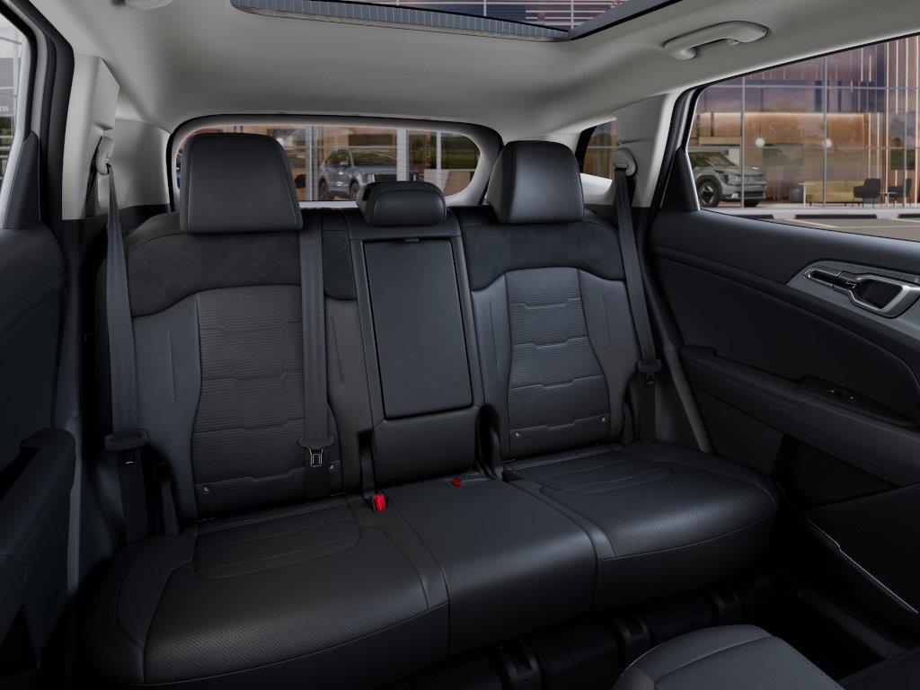 Vehicle photo 16