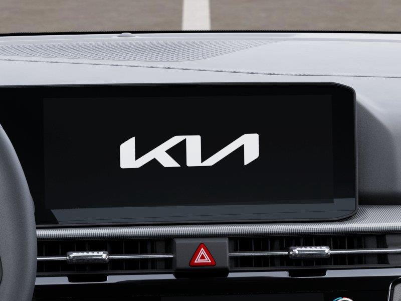 Vehicle photo 20