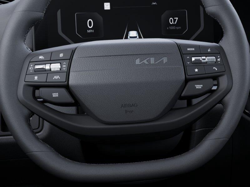 Vehicle photo 22