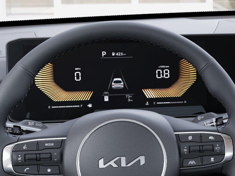 Vehicle photo 21