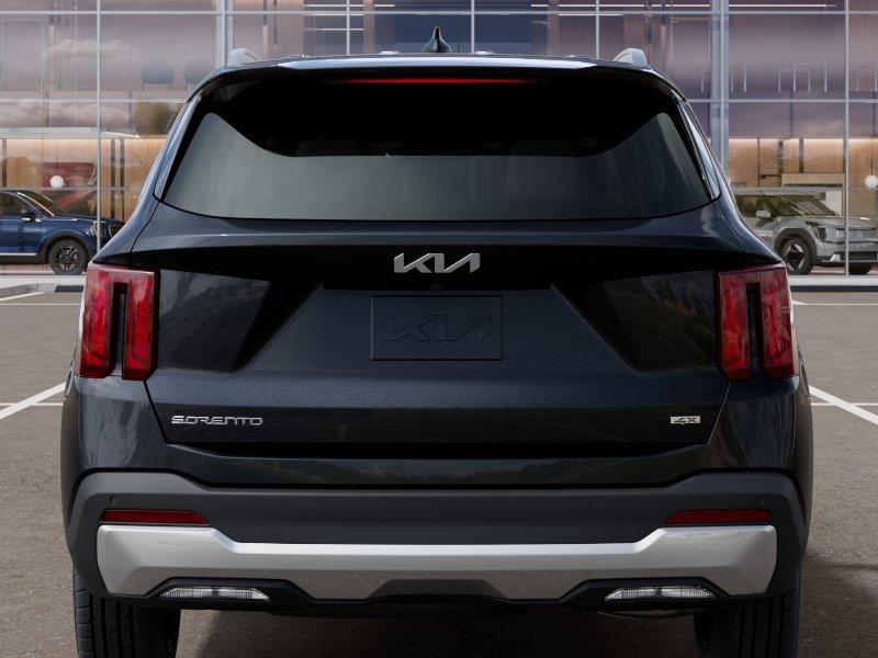 Vehicle photo 13